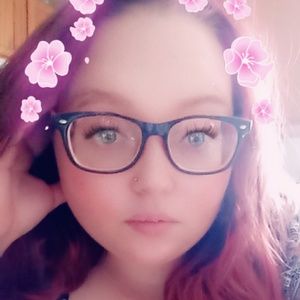 Meet your Posher, Shirley